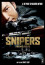 Snipers