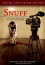 Snuff : A Documentary About Killing on Camera
