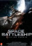 Space Battleship : L'Ultime Espoir