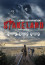 Stake Land