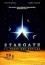 Stargate: La Porte des Étoiles