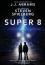 Super 8