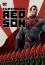 Superman : Red Son