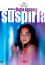 Suspiria