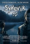 Synevir