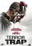 Terror Trap