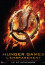 The Hunger Games : L'embrasement