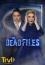 Dead Files