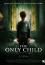 The Only Child