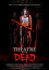 Theatre of the dead