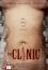 The Clinic