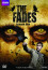 The Fades