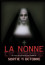 La Nonne