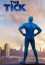 The Tick