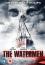 The Watermen