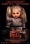 The Doll