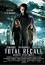 Total Recall : Mémoires Programmées
