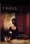 Troll