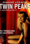 Twin Peaks: Les 7 Derniers Jours de Laura Palmer