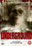 Underground