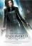 Underworld : Nouvelle Ere