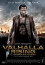 Valhalla Rising : Le guerrier silencieux