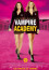 Vampire Academy