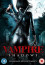 Vampire Shadows