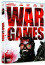 War Games