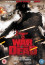 War of the dead