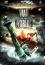 La Guerre des Mondes 2: La Nouvelle Vague