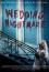 Wedding Nightmare