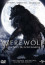 Werewolf : La Nuit du Loup-Garou