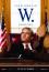 W. : L'improbable Président