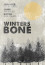 Winter's bone