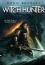 Witch Hunter