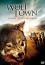 Wolf Town