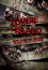 Zombie Island