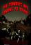The Zombies are Coming to Town!