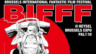 BIFFF 2024 : la critique des films vus