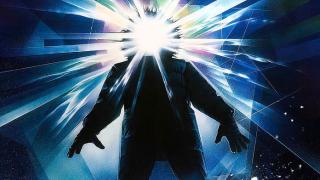 John Carpenter tease The Thing 2 John Carpenter tease The Thing 2