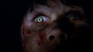 Un nouvel Exorciste avec Scarlett Johansson