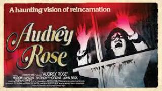 Audrey Rose : La critique du Blu-Ray