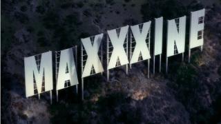 MaXXXine de Ti West : la bande annonce