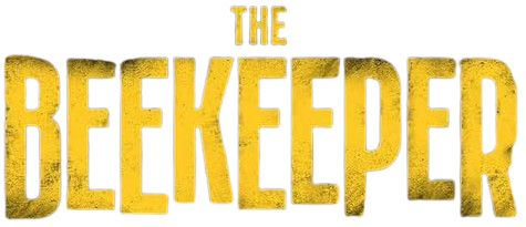 The Beekeeper