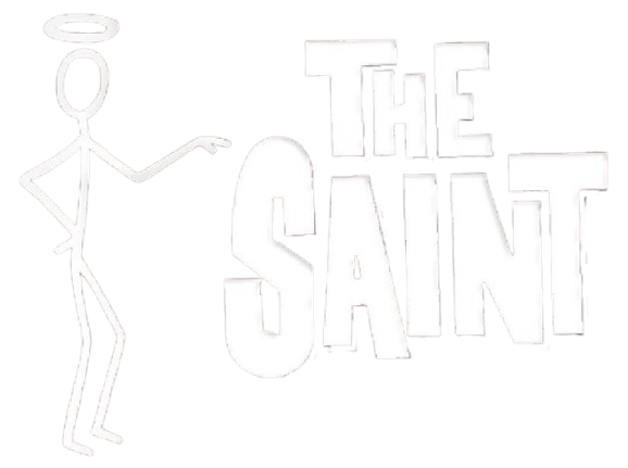 Le Saint Le Saint