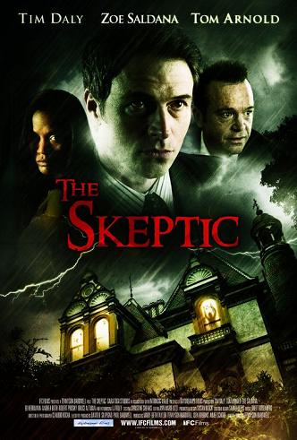 THE SKEPTIC (2009) The-Skeptic-Movie-aff