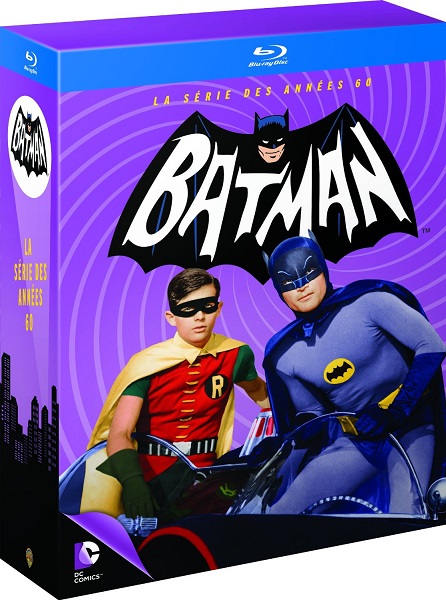 bluraybatman