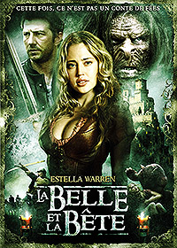 Belle et la Bête, La