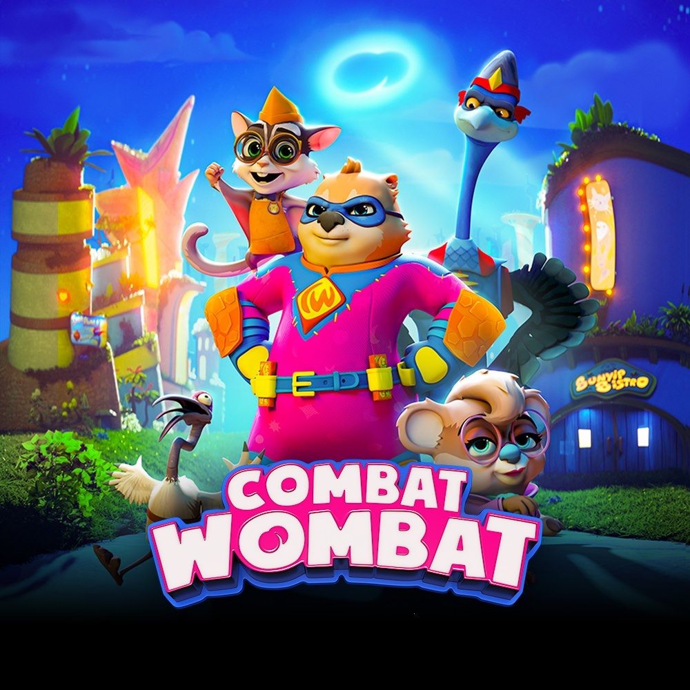 Пушистые спасатели / combat wombat / 2020. Мультфильм спасатели 2017 год. Пушистые спасатели мультфильм. Пушистые спасатели 2020. Пушистые спасатели мультфильм 2021.